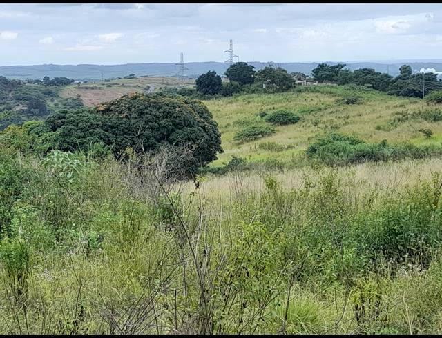 3 BEDROOM FREESTANDING FOR SALE IN STANGER RURAL